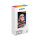 POLAROID Hi-Print Gen 2 Wkład 20 szt. 6355 / 9120096776496 - 1286916 - zdjęcie 2